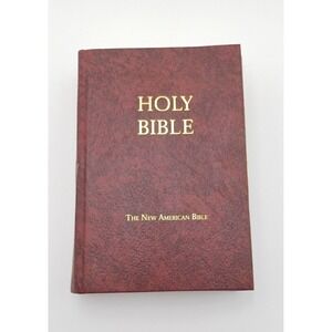 Holy Bible School & Church Edition, tabbed. Fireside 2007